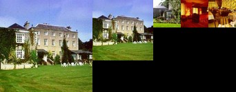 Moyglare Manor Hotel Maynooth