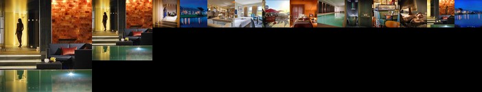 Westport Coast Hotel