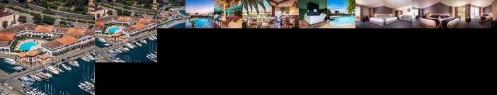 Saint Raphael Hotels 654 Cheap Saint Raphael Hotel Deals - 