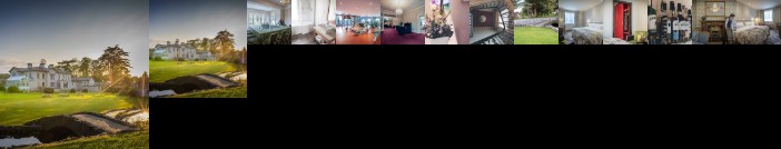 Boyne Valley Hotel & Country Club