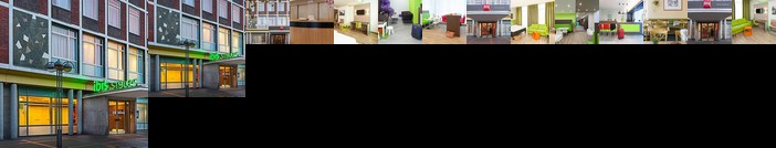 Hotels Near Ruhr University Bochum Bochum Amazing Deals On 39