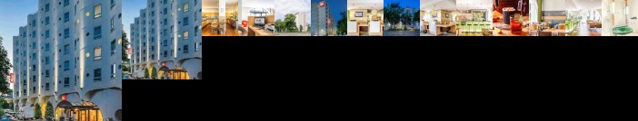 Hotels Near Ruhr University Bochum Bochum Amazing Deals On 39