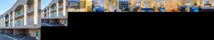 Santa Cruz Hotel Deals Cheapest Hotel Rates In Santa Cruz Ca