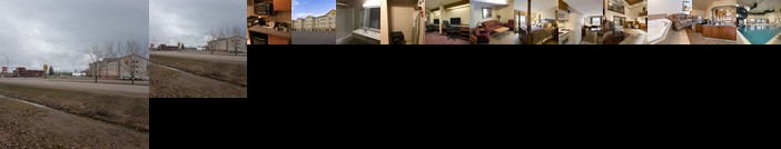 Alaska Highway Hotels 56 Hotel Deals Canada Super 8 Fort Nelson