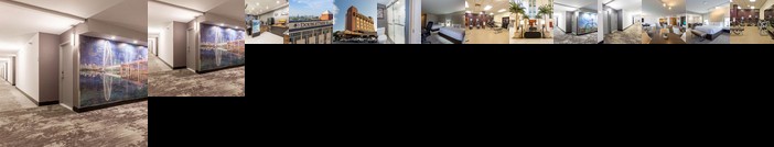 Richardson Hotel Deals Cheapest Hotel Rates In Richardson Tx - 