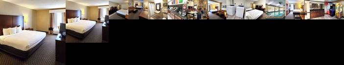 Mount Pocono Hotel Deals Cheapest Hotel Rates In Mount Pocono Pa