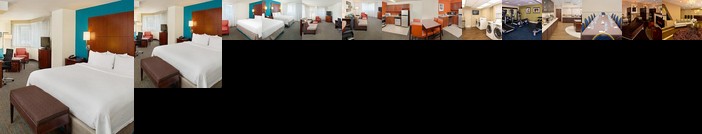 Residence Inn White Plains