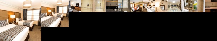 Hell S Kitchen Hotel Deals Cheapest Hotel Rates In Hell S Kitchen