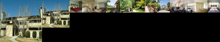 Club Lakeridge Resort Reno