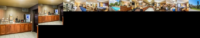 Tupelo Hotel Deals Cheapest Hotel Rates In Tupelo Ms