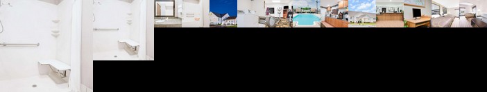 Monett Hotel Deals Est Rates In Mo Super 8 Monett