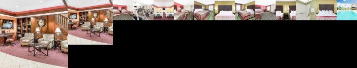 Vandalia Hotel Deals Cheapest Hotel Rates In Vandalia Il - 