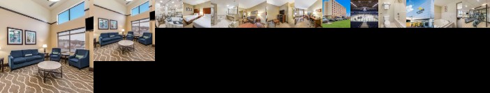 Schiller Park Hotel Deals Cheapest Hotel Rates In Schiller Park Il