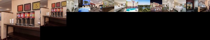 Niceville Hotel Deals Cheapest Hotel Rates In Niceville Fl