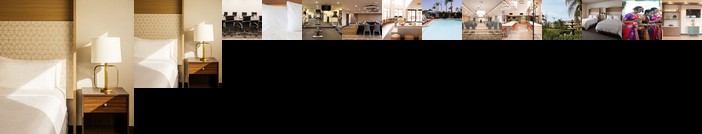 Holiday Inn Santa Ana-Orange County Airport