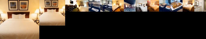 Knights Inn Rosemead