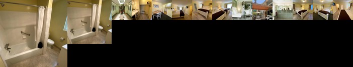 Hollywood Celebrity Hotel