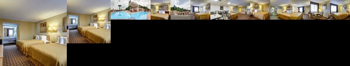 Conway Hotel Deals Cheapest Hotel Rates In Conway Ar