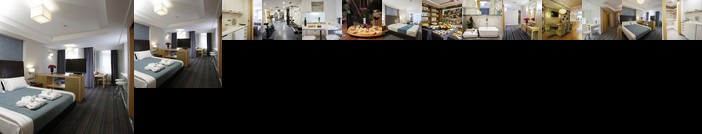 Housez Suites & Apartments Special Class