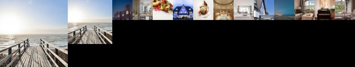 Sylt Ost Hotels 1 252 Cheap Sylt Ost Hotel Deals Germany