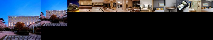 Dong Gu Hotels Ulsan Amazing Deals On 19 Hotels - 