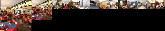 Ramee Guestline Hotel Muscat Ramee Guestline Hotel Muscat