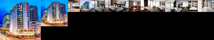 Rydges Wellington