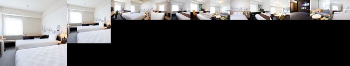 Shibuya Tokyu REI Hotel