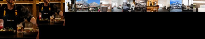 Banff Hotels 63 Cheap Banff Hotel Deals Canada - 