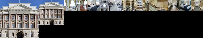 Heritage Christchurch