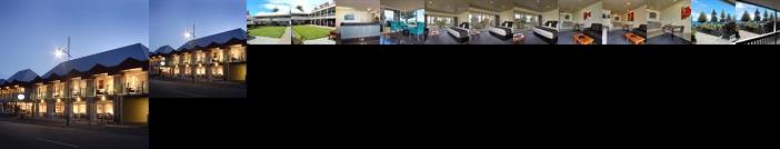 The White Morph Heritage