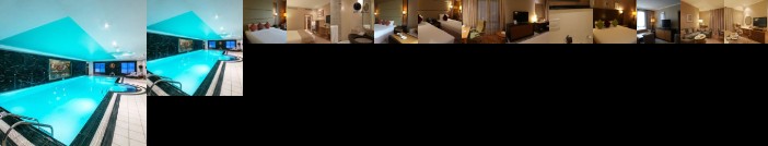 Copthorne Kuwait City Copthorne Kuwait City