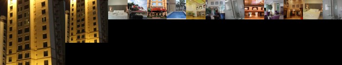 تايمز سكوير للاجنحة الفندقية  تايمز سكوير للاجنحة الفندقية