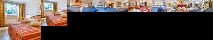 La Reserve Hotel London