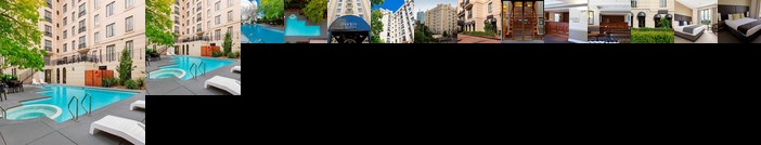 Mantra on Jolimont