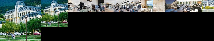 Rydges Lakeland Resort Queenstown