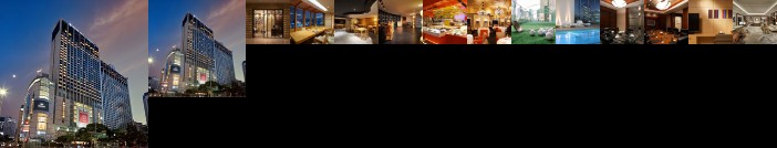 Lotte Hotel Seoul