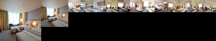 Imperial Hotel Tokyo