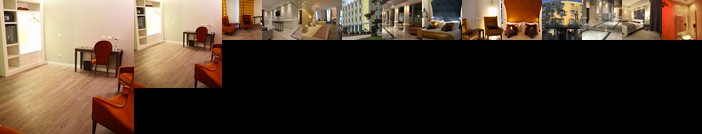 Vicenza Hotels 200 Cheap Vicenza Hotel Deals Italy - 