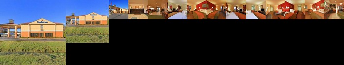 Selma Hotel Deals Cheapest Hotel Rates In Selma Al