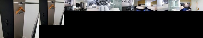 Glen Capri Inn & Suites Burbank