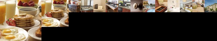 Ayres Hotel Anaheim