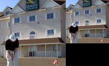 Polo Hotel Deals Cheapest Hotel Rates In Polo Il