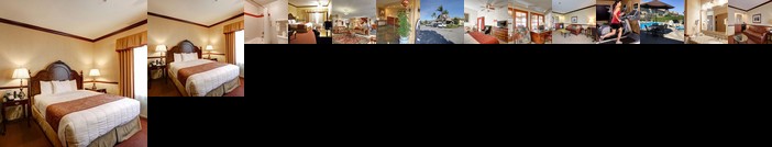 Ayres Boutique Suites Ontario Airport