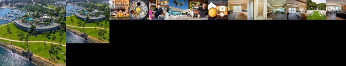 The Dana on Mission Bay