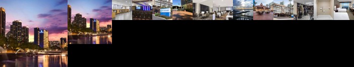 Wyndham San Diego Bayside