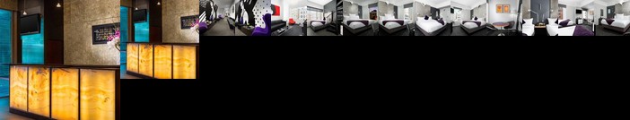 Diva Hotel San Francisco