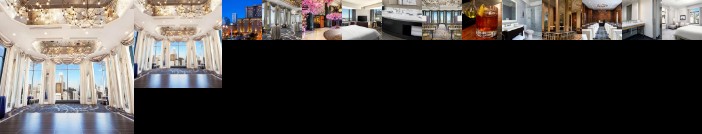 The Westin St Francis San Francisco On Union Square