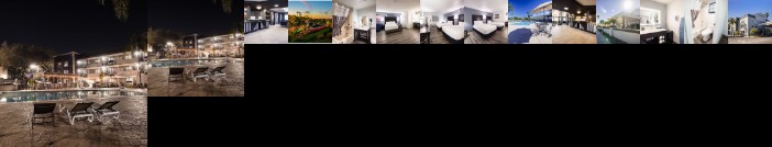 Tampa Hotel Deals Cheapest Hotel Rates In Tampa Fl -