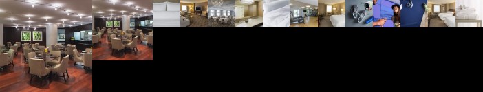 Metairie Hotel Deals Cheapest Hotel Rates In Metairie New - 